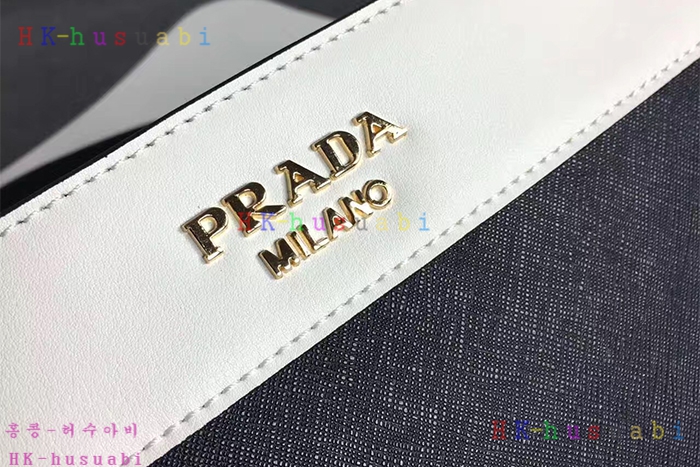 NEW 17F/W ����� �Ż� ���ǾƳ� �����÷����̵� ũ�ν��� 1BH043-2