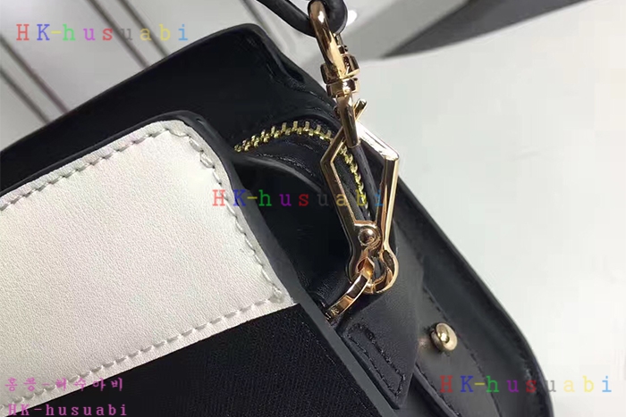 NEW 17F/W ����� �Ż� ���ǾƳ� �����÷����̵� ũ�ν��� 1BH043-2