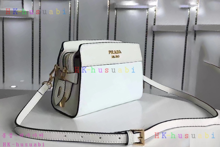 NEW 17F/W ����� �Ż� ���ǾƳ� �����÷����̵� ũ�ν��� 1BH043-1