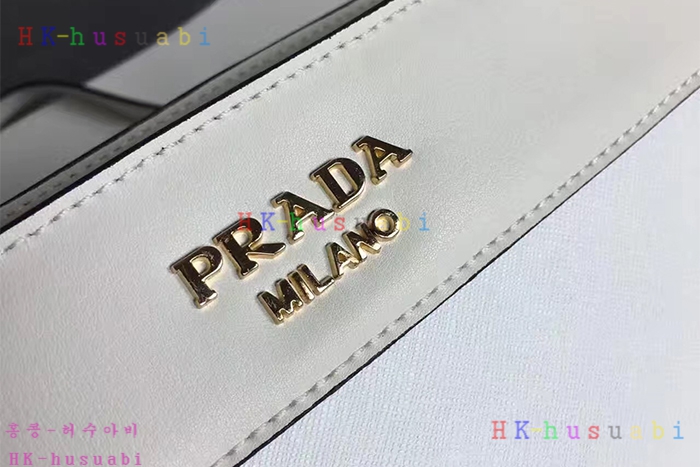 NEW 17F/W ����� �Ż� ���ǾƳ� �����÷����̵� ũ�ν��� 1BH043-1