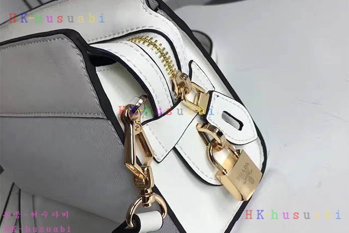 NEW 17F/W ����� �Ż� ���ǾƳ� �����÷����̵� ũ�ν��� 1BH043-1