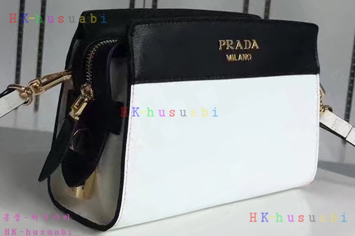 NEW 17F/W ����� �Ż� ���ǾƳ� �����÷����̵� ũ�ν��� 1BH043