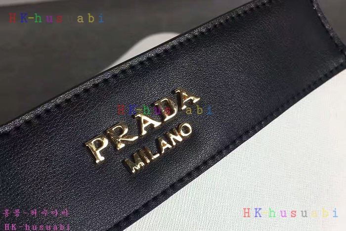 NEW 17F/W ����� �Ż� ���ǾƳ� �����÷����̵� ũ�ν��� 1BH043