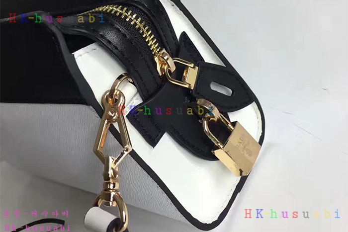 NEW 17F/W ����� �Ż� ���ǾƳ� �����÷����̵� ũ�ν��� 1BH043