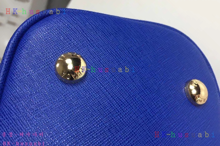 NEW 17F/W �����  ���� �Ż� ���ǾƳ� ��Ʈ�� 1BA837-2