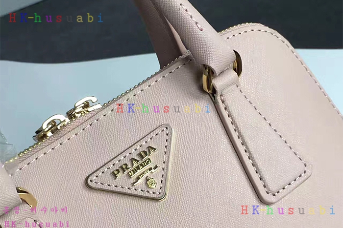 NEW 17F/W �����  ���� �Ż� ���ǾƳ� ��Ʈ�� 1BA837-1