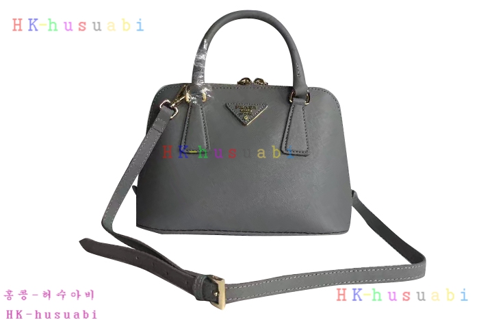 NEW 17F/W �����  ���� �Ż� ���ǾƳ� ��Ʈ�� 1BA837