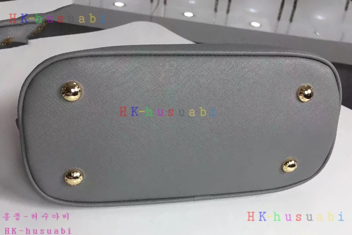 NEW 17F/W �����  ���� �Ż� ���ǾƳ� ��Ʈ�� 1BA837