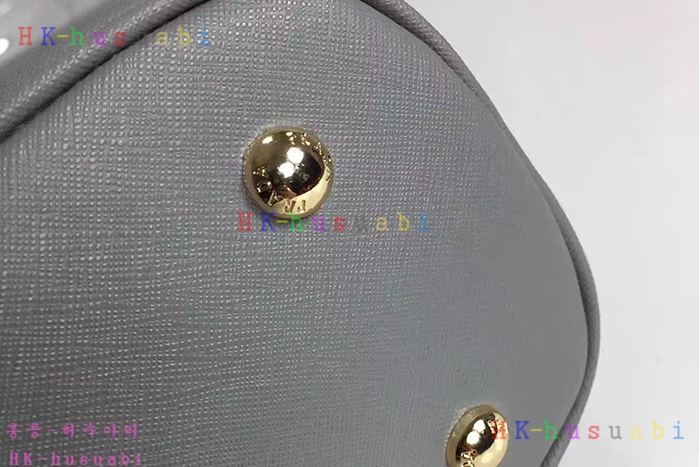 NEW 17F/W �����  ���� �Ż� ���ǾƳ� ��Ʈ�� 1BA837