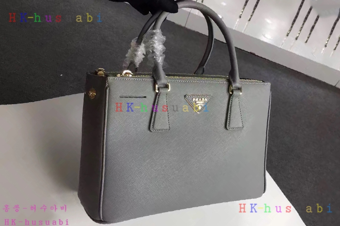 NEW 17F/W �����  ���� �Ż� ���ǾƳ� ������ �� 1BA274-2