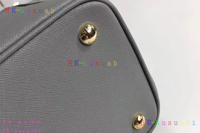 NEW 17F/W �����  ���� �Ż� ���ǾƳ� ������ �� 1BA274-2