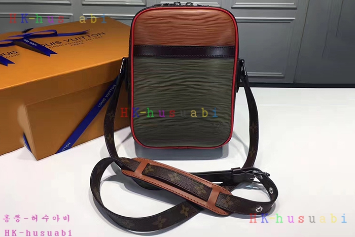 �ڹ̷��ޡ�NEW 17F/W �Ż� ���� �ٴ��� ũ�ν��� M53423