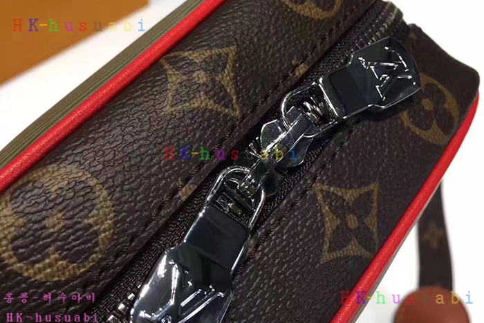 �ڹ̷��ޡ�NEW 17F/W �Ż� ���� �ٴ��� ũ�ν��� M53423