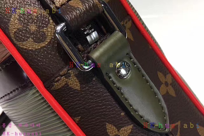 �ڹ̷��ޡ�NEW 17F/W �Ż� ���� �ٴ��� ũ�ν��� M53423