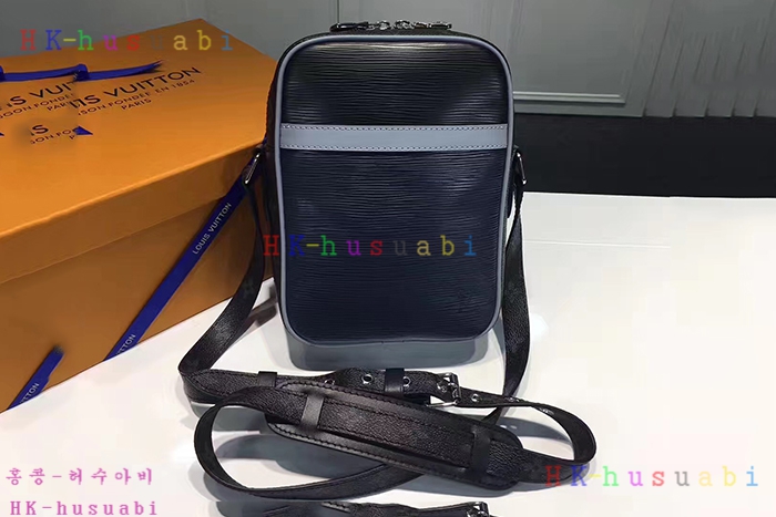 �ڹ̷��ޡ�NEW 17F/W �Ż� ���� �ٴ��� ũ�ν��� M53423