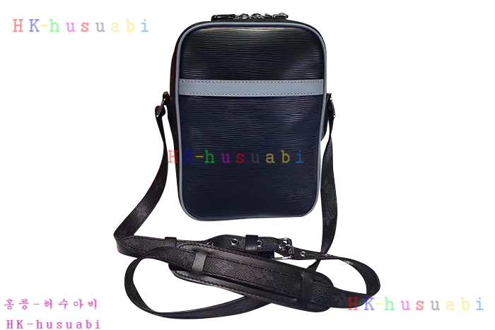 �ڹ̷��ޡ�NEW 17F/W �Ż� ���� �ٴ��� ũ�ν��� M53423