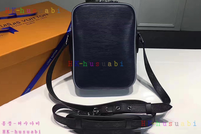 �ڹ̷��ޡ�NEW 17F/W �Ż� ���� �ٴ��� ũ�ν��� M53423