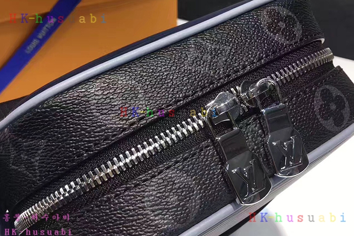 �ڹ̷��ޡ�NEW 17F/W �Ż� ���� �ٴ��� ũ�ν��� M53423