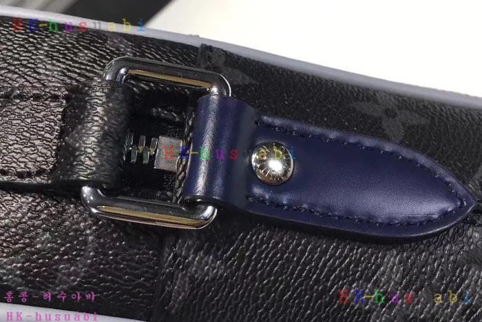 �ڹ̷��ޡ�NEW 17F/W �Ż� ���� �ٴ��� ũ�ν��� M53423