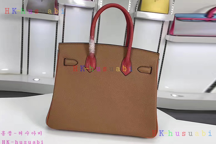 NEW 17F/W �����޽� �Ż� ���� ��Ų�� HM170819-1