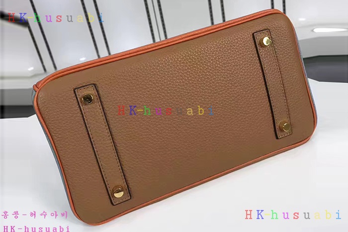 NEW 17F/W �����޽� �Ż� ���� ��Ų�� HM170819-1