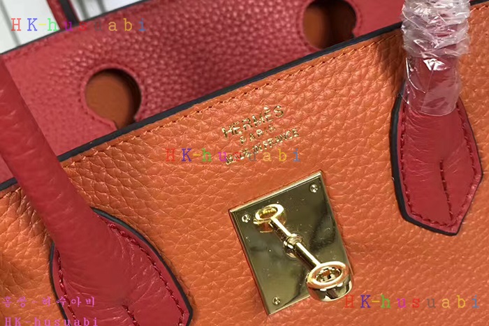 NEW 17F/W �����޽� �Ż� ���� ��Ų�� HM170819-1