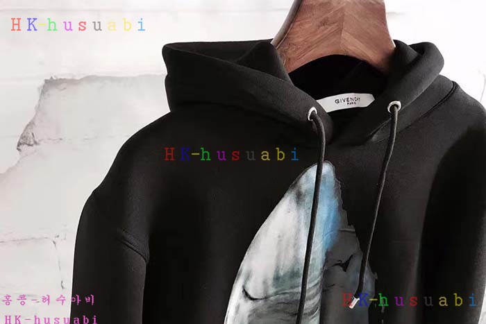 NEW ����� �Ż� �������� �ĵ�Ƽ GV1700801-4