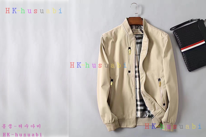 NEW ������ �Ż� ���� ���� ���� 3�÷� BU170814-10