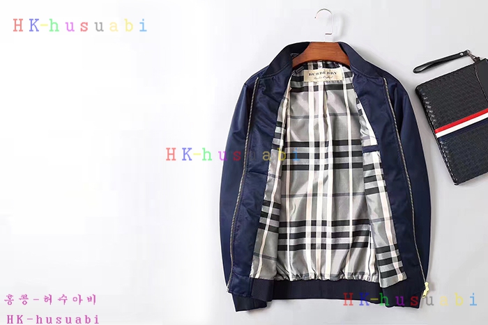 NEW ������ �Ż� ���� ���� ���� 3�÷� BU170814-10