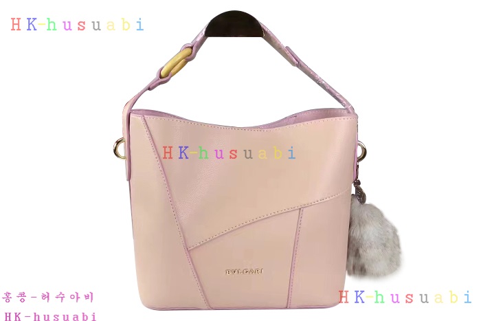 NEW 17F/W �Ұ��� �Ż� ���� ��Ʈ�� 78200120