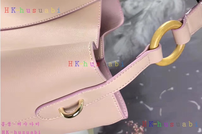 NEW 17F/W �Ұ��� �Ż� ���� ��Ʈ�� 78200120