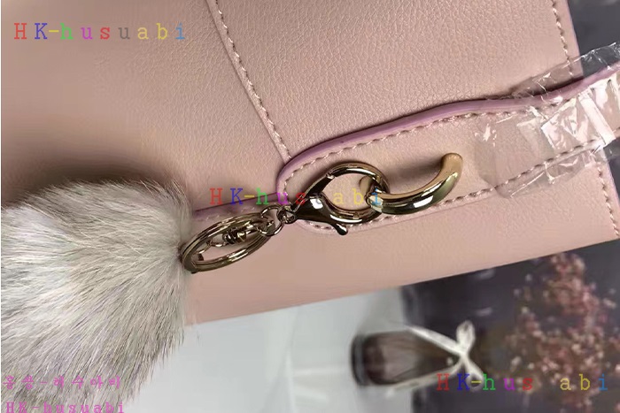 NEW 17F/W �Ұ��� �Ż� ���� ��Ʈ�� 78200120