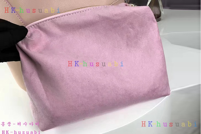 NEW 17F/W �Ұ��� �Ż� ���� ��Ʈ�� 78200120