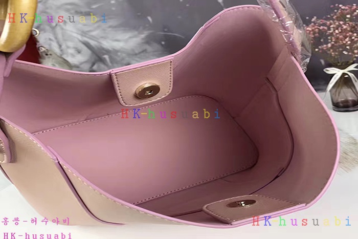 NEW 17F/W �Ұ��� �Ż� ���� ��Ʈ�� 78200120