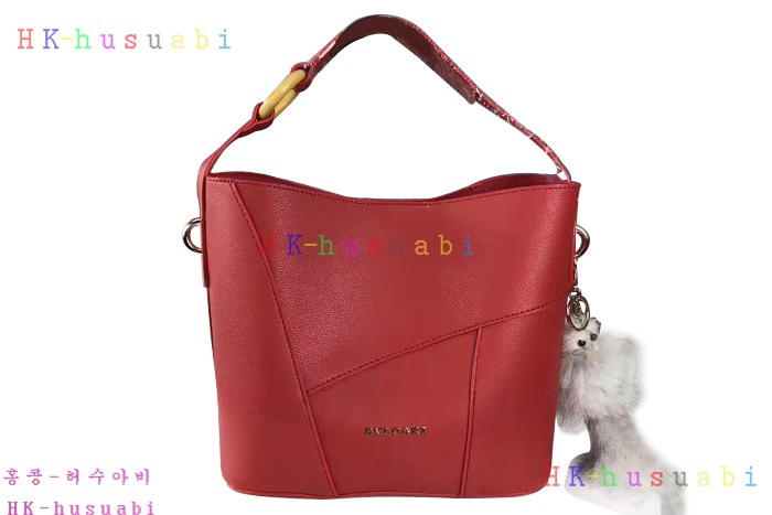 NEW 17F/W �Ұ��� �Ż� ���� ��Ʈ�� 78200118