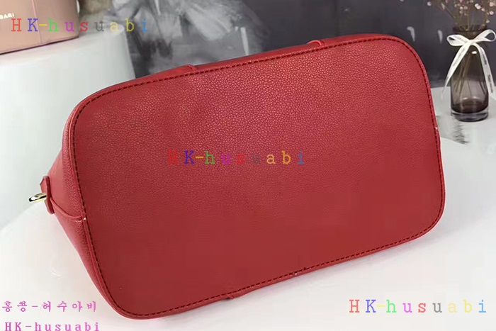 NEW 17F/W �Ұ��� �Ż� ���� ��Ʈ�� 78200118