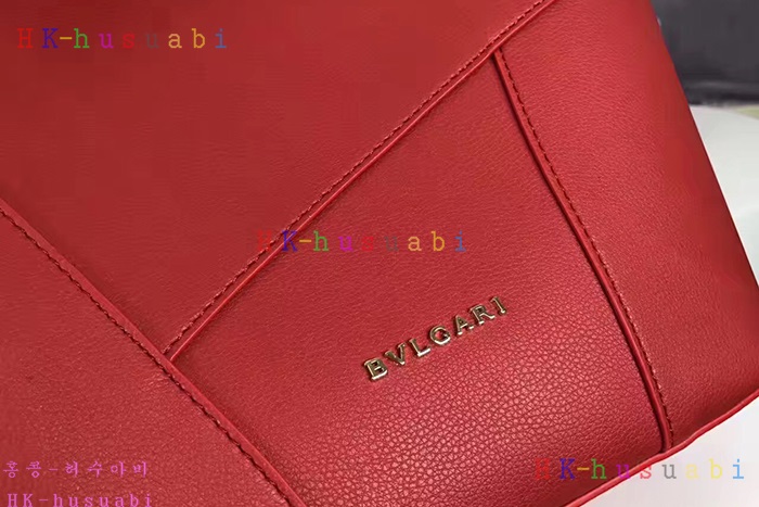 NEW 17F/W �Ұ��� �Ż� ���� ��Ʈ�� 78200118