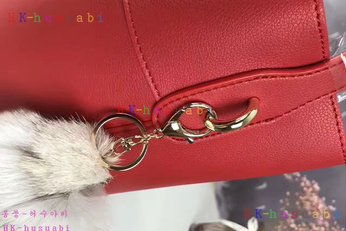 NEW 17F/W �Ұ��� �Ż� ���� ��Ʈ�� 78200118