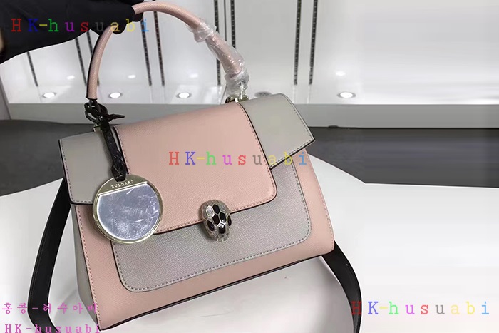 NEW 17F/W �Ұ��� �Ż� ���� ü�� ũ�ν��� 2�÷� 78190113