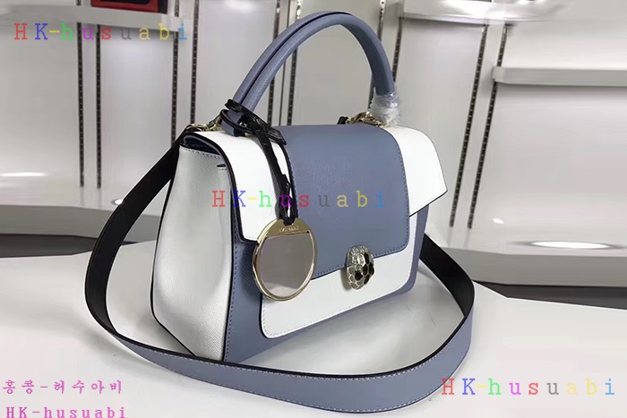 NEW 17F/W �Ұ��� �Ż� ���� ü�� ũ�ν��� 2�÷� 78190113