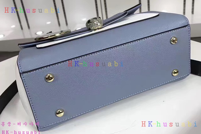 NEW 17F/W �Ұ��� �Ż� ���� ü�� ũ�ν��� 2�÷� 78190113