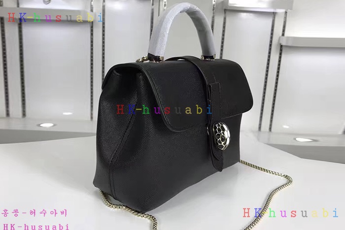 NEW 17F/W �Ұ��� �Ż� ���� ü�� ũ�ν��� 78190109