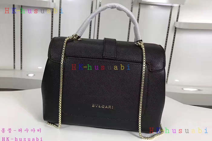 NEW 17F/W �Ұ��� �Ż� ���� ü�� ũ�ν��� 78190109