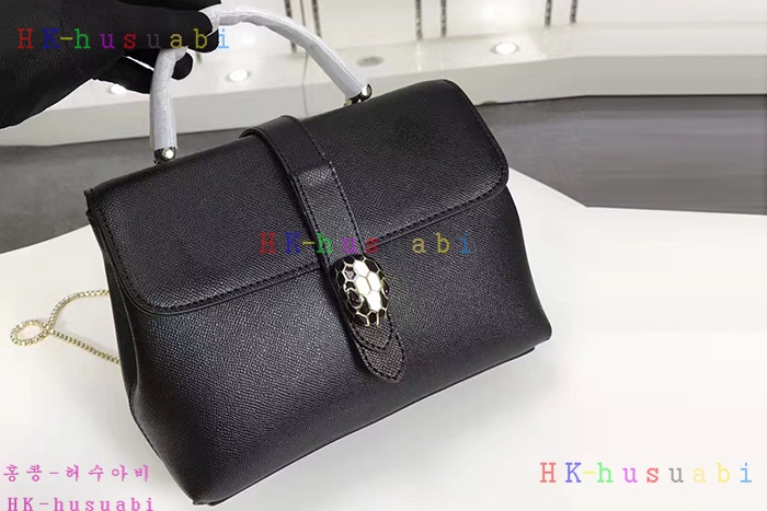 NEW 17F/W �Ұ��� �Ż� ���� ü�� ũ�ν��� 78190109