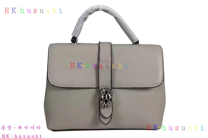 NEW 17F/W �Ұ��� �Ż� ���� ü�� ũ�ν��� 78190106