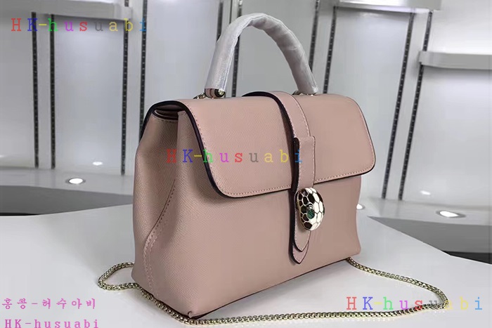 NEW 17F/W �Ұ��� �Ż� ���� ü�� ũ�ν��� 78190106