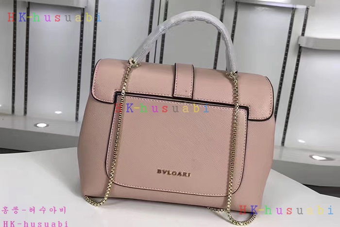 NEW 17F/W �Ұ��� �Ż� ���� ü�� ũ�ν��� 78190106