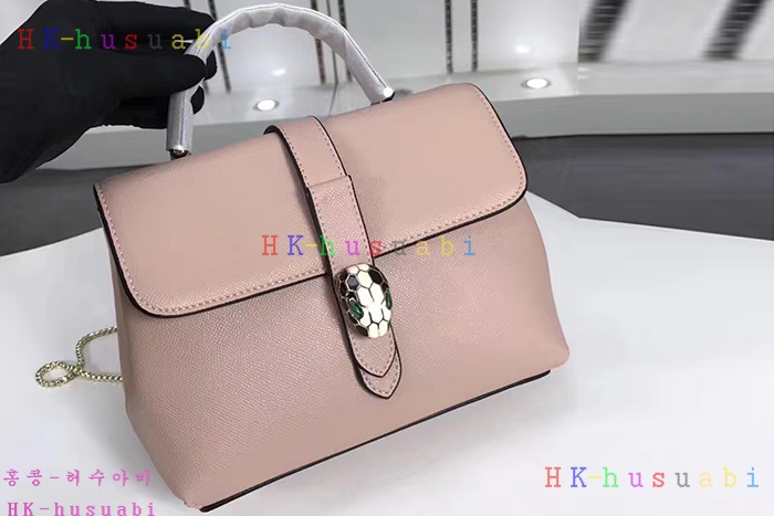 NEW 17F/W �Ұ��� �Ż� ���� ü�� ũ�ν��� 78190106