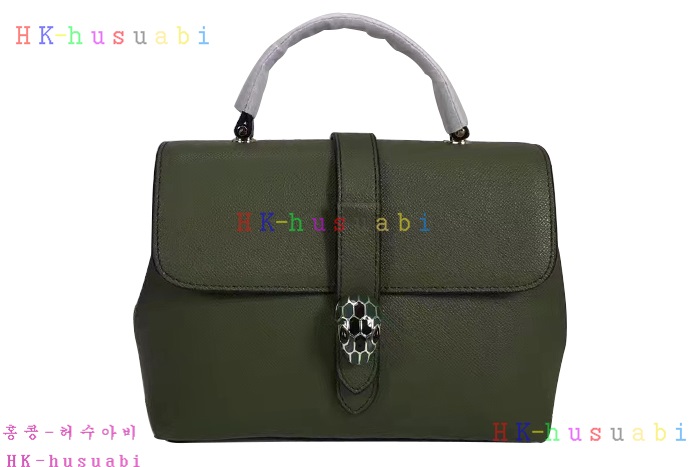 NEW 17F/W �Ұ��� �Ż� ���� ü�� ũ�ν��� 78190104