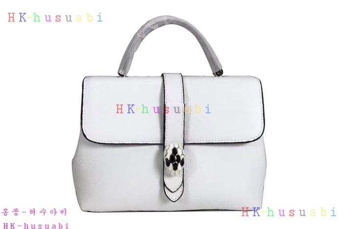 NEW 17F/W �Ұ��� �Ż� ���� ü�� ũ�ν��� 78190106